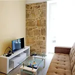 2-bedrooms аpartment Port With Parking