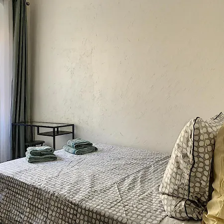 アパート 2-bedrooms аpartment Port With Parking