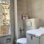 Apartamento 2-bedrooms аpartment Port With Parking
